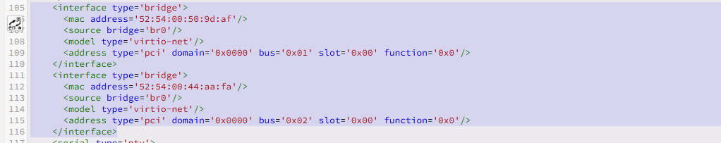 1734152536276-2024-12-14-130216.png